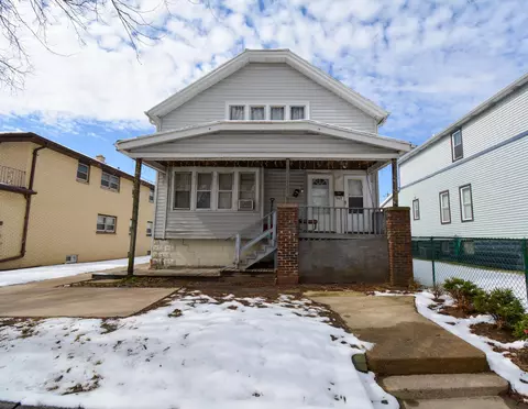 1927 S 36th #1929, Milwaukee, WI 53215