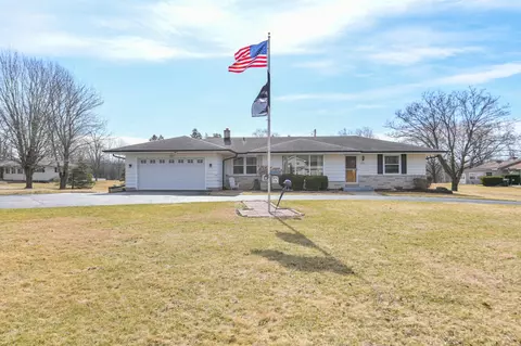 n93w19877 Addison, Menomonee Falls, WI 53051