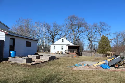 2623 116th, Pleasant Prairie, WI 53158