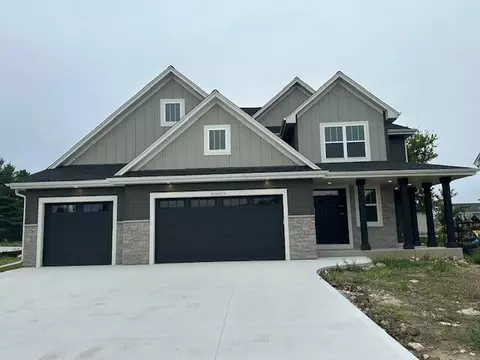 n55w23910 Johanssen, Sussex, WI 53089