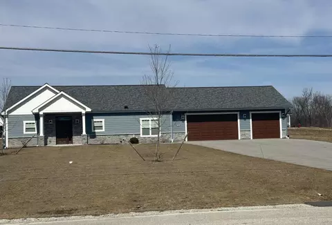 11960 W Edgerton, Hales Corners, WI 53130