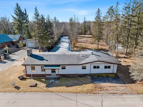 w12019 Dahleen Lane, Stephenson, WI 54114