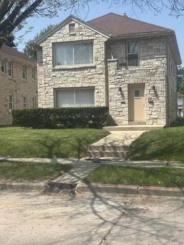 3535 N 57th #3537, Milwaukee, WI 53216
