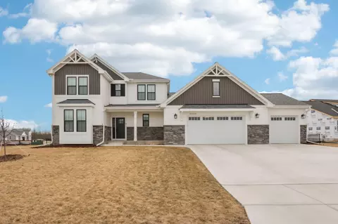 n75w17799 Woody, Menomonee Falls, WI 53051