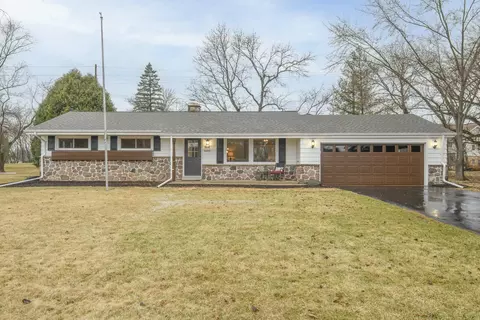 w139s6893 Sherwood, Muskego, WI 53150