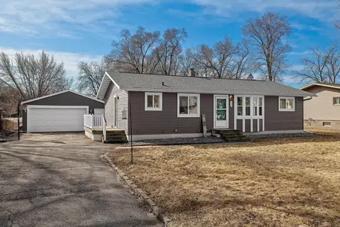 406 Derek, Holmen, WI 54636