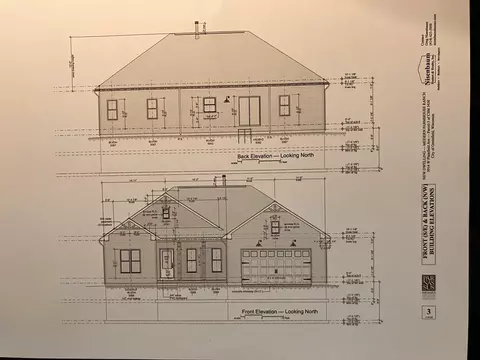 5681 N Sievers, Glendale, WI 53209