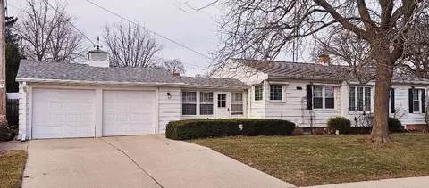 1036 Kentucky, Racine, WI 53405