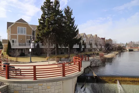1236 Water, Grafton, WI 53024