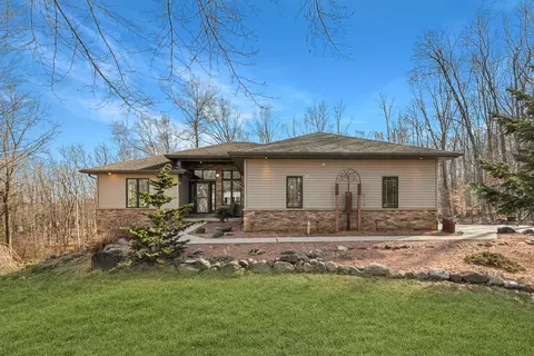 w6357 Westwind Road, Plymouth, WI 53073
