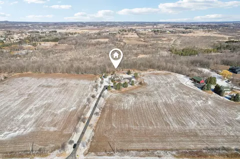 4360 State Highway 167, Hubertus, WI 53033