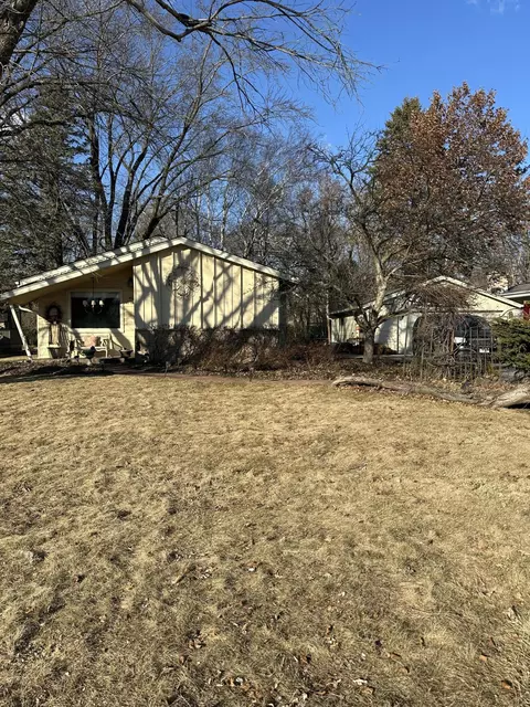 n62w23932 Sunset, Sussex, WI 53089