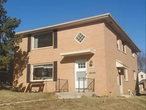 3126 N 92nd, Milwaukee, WI 53222