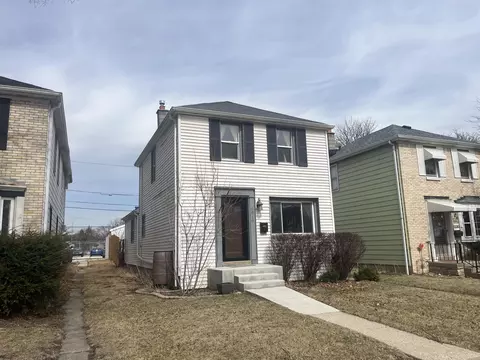 6010 W Main, Milwaukee, WI 53214