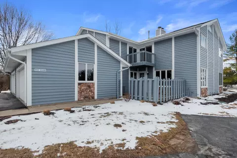 w157n11458 Hilbert #C, Germantown, WI 53022