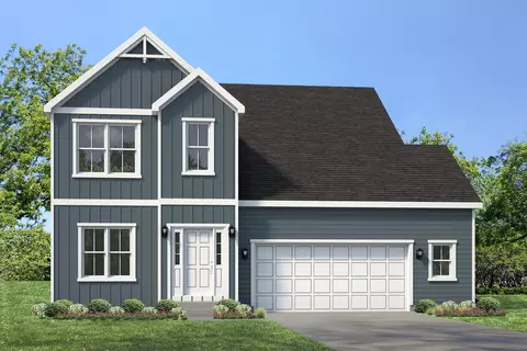 1600 Lasalle, Lake Geneva, WI 53147