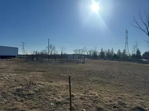 7515 Walczak, Norway, WI 53126