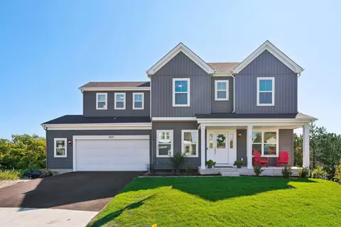 1605 Vista, Lake Geneva, WI 53147