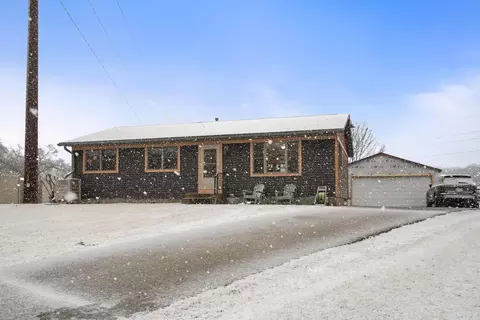 2040 Kyle, Onalaska, WI 54650