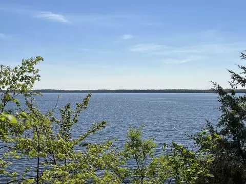 n14362 Clearview Road, Armenia, WI 54646