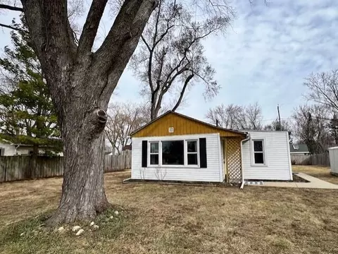 26918 115th, Trevor, WI 53179