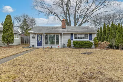 3246 N 83rd, Milwaukee, WI 53222