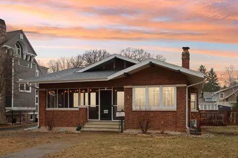 509 W W Lk, Lake Mills, WI 53551