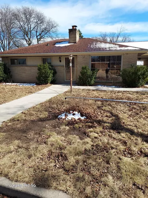 4194 N 85th, Milwaukee, WI 53222