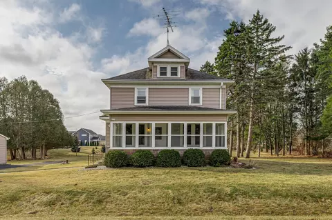 4719 Mueller, Sheboygan, WI 53083