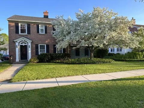 511 Audubon, Kohler, WI 53044