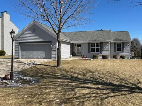 w143n9926 Ridgewood, Germantown, WI 53022