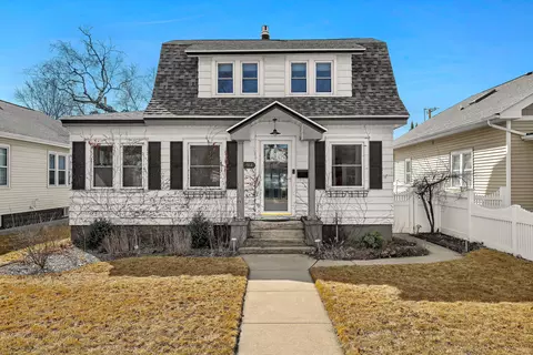 1914 Market, La Crosse, WI 54601
