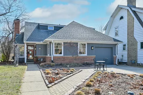 1292 N 63rd, Wauwatosa, WI 53213