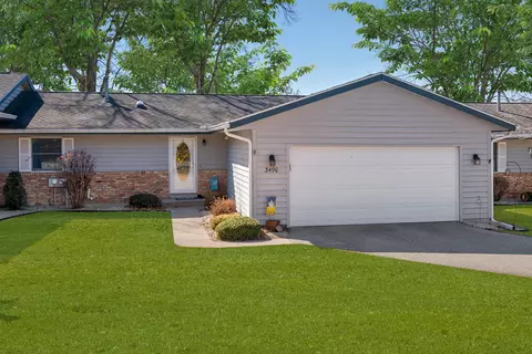 3490 Woodbridge, La Crosse, WI 54601
