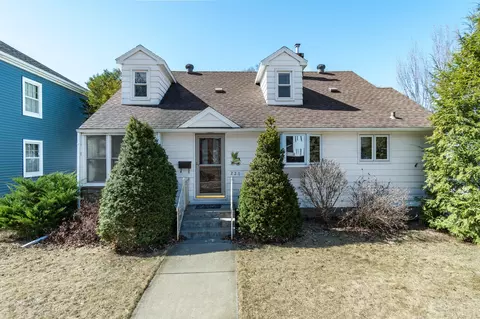 220 22nd, La Crosse, WI 54601