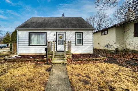 602 S 68th, Milwaukee, WI 53214
