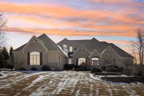 n33w29757 Woodridge, Delafield, WI 53072