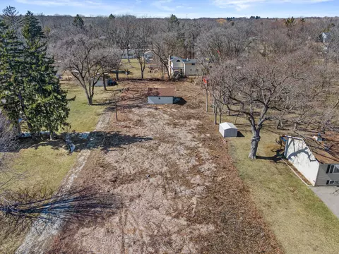10110 28th, Pleasant Prairie, WI 53158