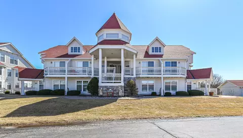 2237 Landings #2237, Delavan, WI 53115