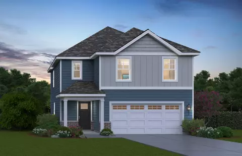 5037 Linden, Mount Pleasant, WI 53403