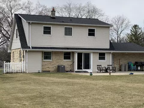 4030 S 103rd, Greenfield, WI 53228