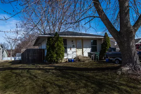 23508 62nd, Paddock Lake, WI 53168