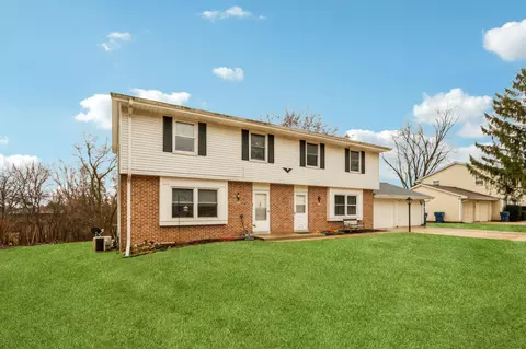 1682 Highland, Grafton, WI 53024