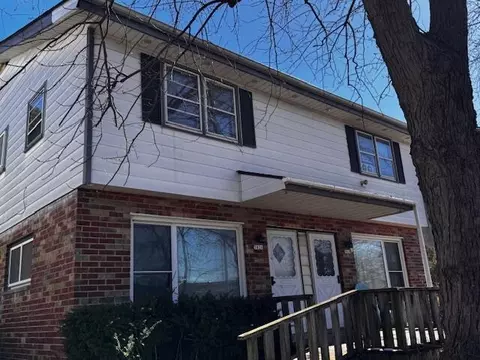 5824 N 117th #5826, Milwaukee, WI 53225