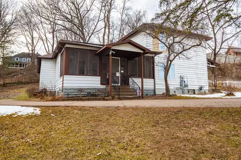 410 Fillmore, Black River Falls, WI 54615