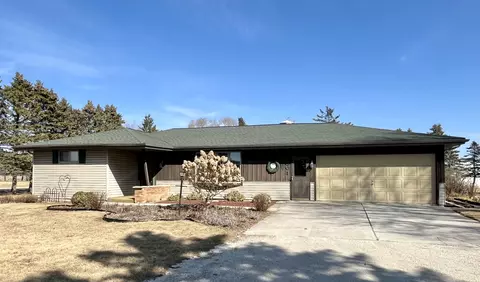 5001 Lincoln, Two Rivers, WI 54241