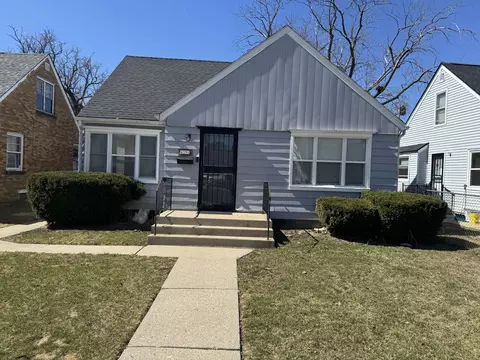 4331 N 53rd, Milwaukee, WI 53216