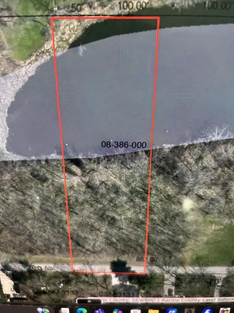 Lt2 Oak, Norway, WI 53185