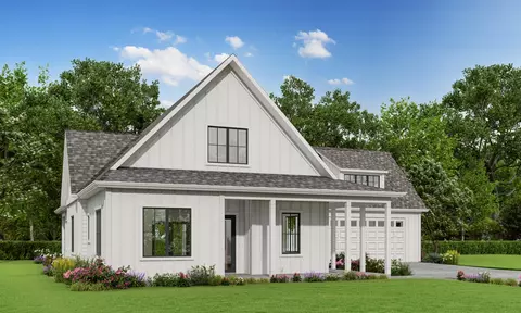 549 Meadow, Kohler, WI 53044