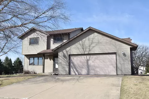 w233n7497 Highview, Sussex, WI 53089